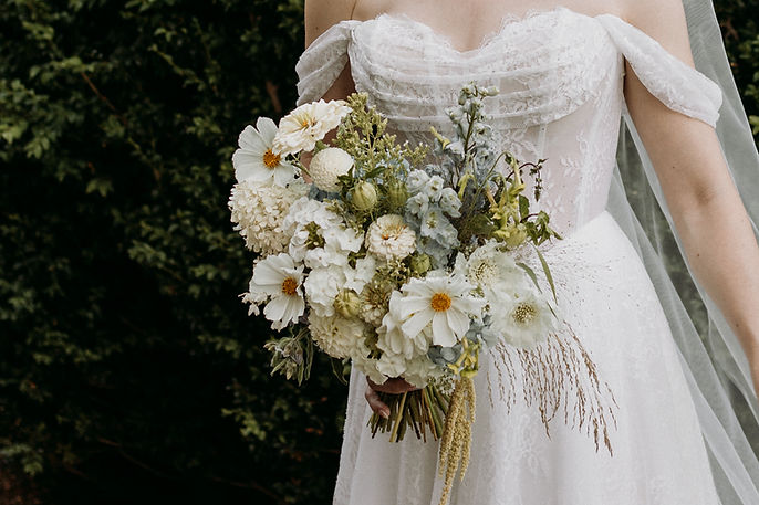 jocelyn+reid-226.jpg