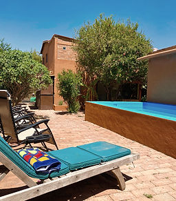 WhatsApp Image 2025-04-08 at 10.32_edite