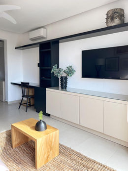 WhatsApp Image 2025-05-07 at 12.40.24 PM (3)