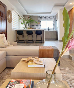 loma blanca 00026.JPG