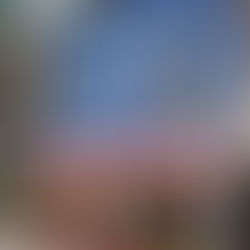 【埃及Egypt】王府中式料理 Wang Fu