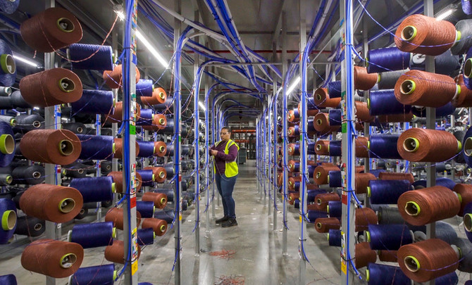 Join us for a Virtual Screening of the Documentary BEYOND ZERO - Wednesday, August 18, 7pm.