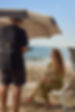 IMG_5966.jpeg