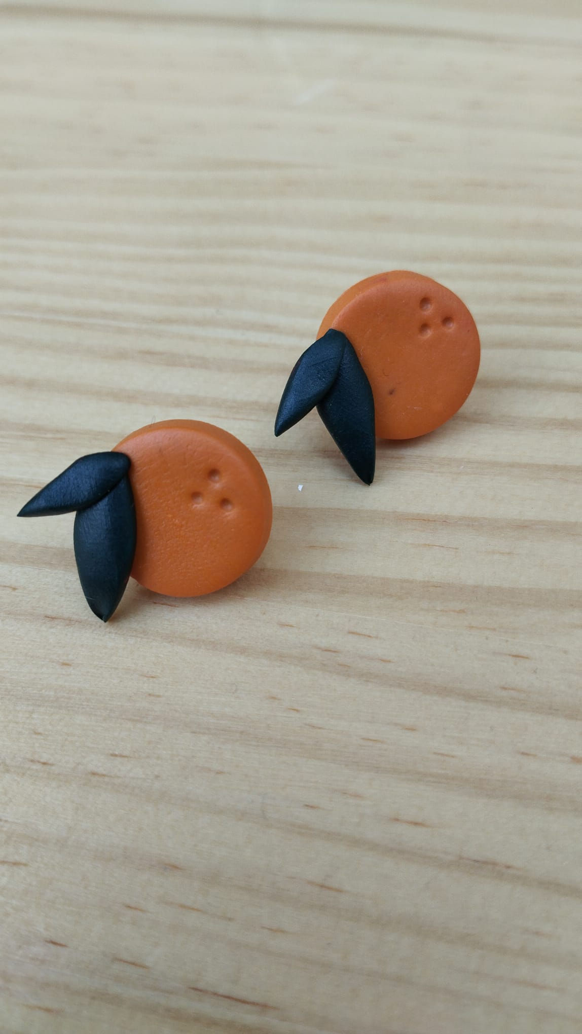 Pendientes Inspiración Cotidiana 