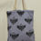 Miniatura: Tote Bag