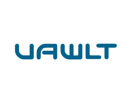 Vawlt: A Solução Multicloud que Revoluciona a Segurança dos Seus Dados