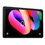 Miniatura: Tablet TCL 10L GEN 3, MicroSD, 64GB