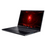 Miniatura: Notebook Acer Nitro V15, Intel Core I5-13420H, 15.6" FHD 8GB, SSD 512GB, RTX 305