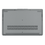 Miniatura: Notebook Lenovo Ultrafino IdeaPad 1i i3-1215U, 15.6" 4GB, 256GB SSD, Intel UHD G