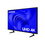 Miniatura: Samsung Smart TV 65" UHD 4K , Processador Crystal 4K, Gaming Hub Preto