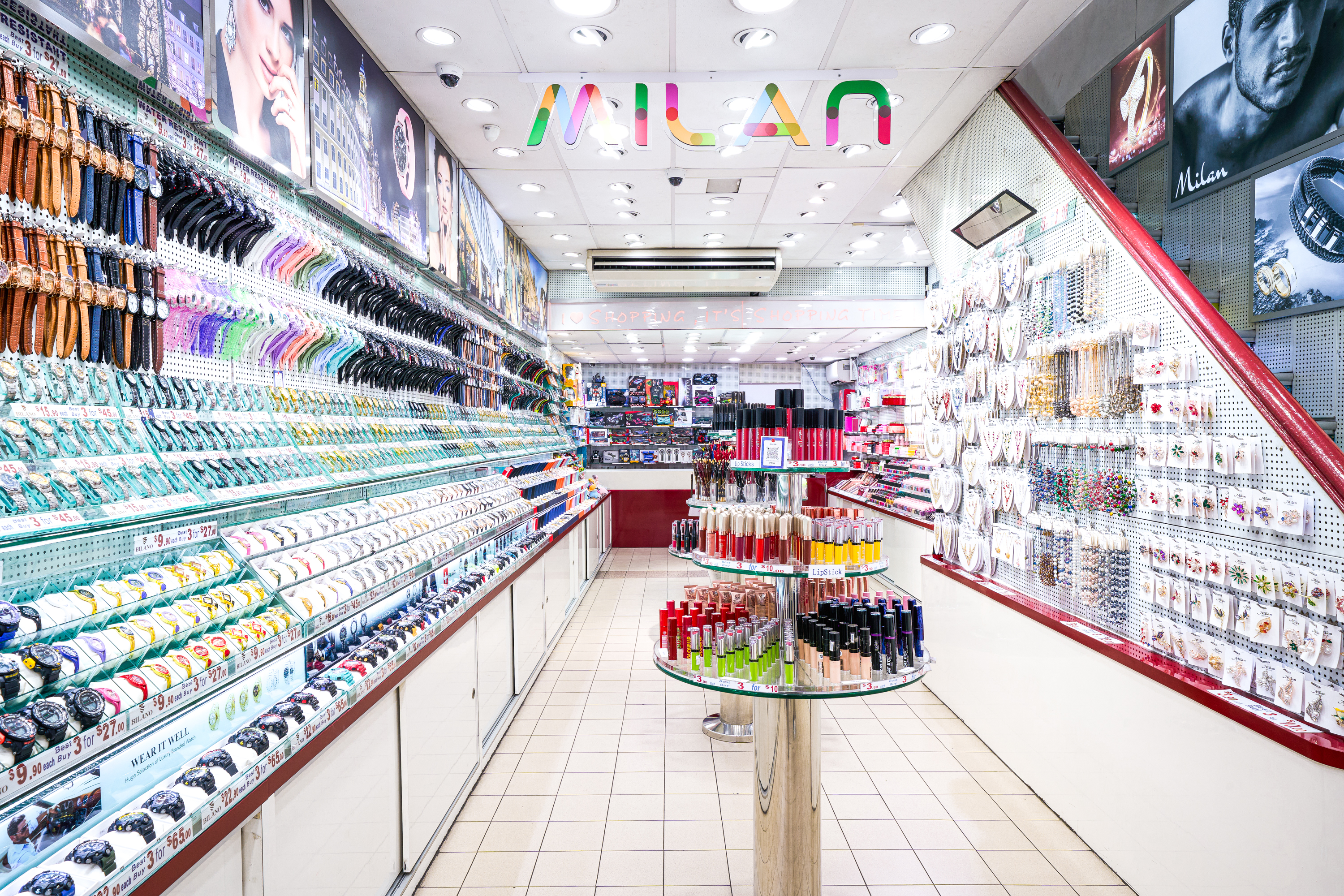 Milan Gifts Shop Photography-16.jpg