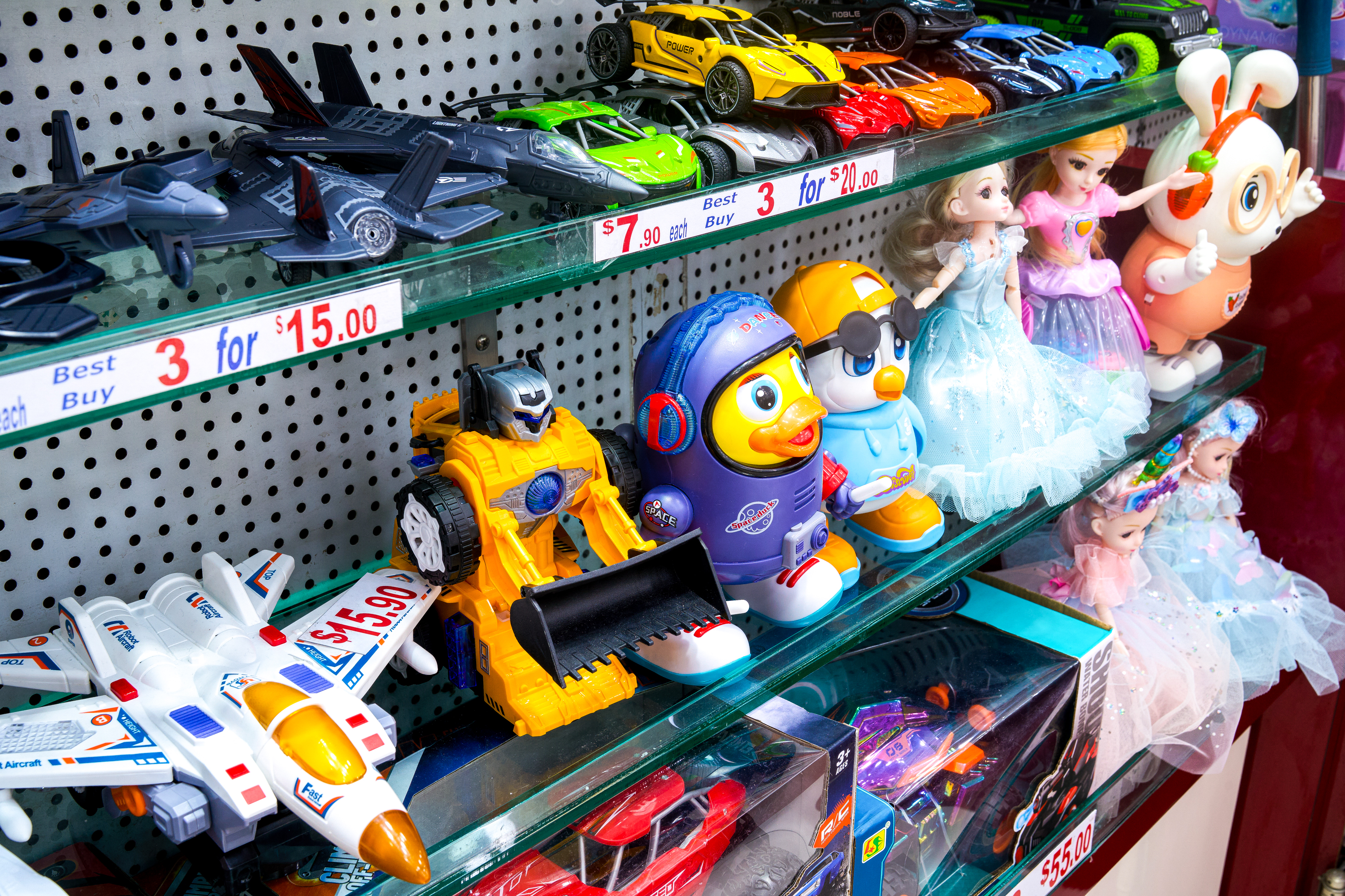 Milan Gifts Shop Photography-11.jpg