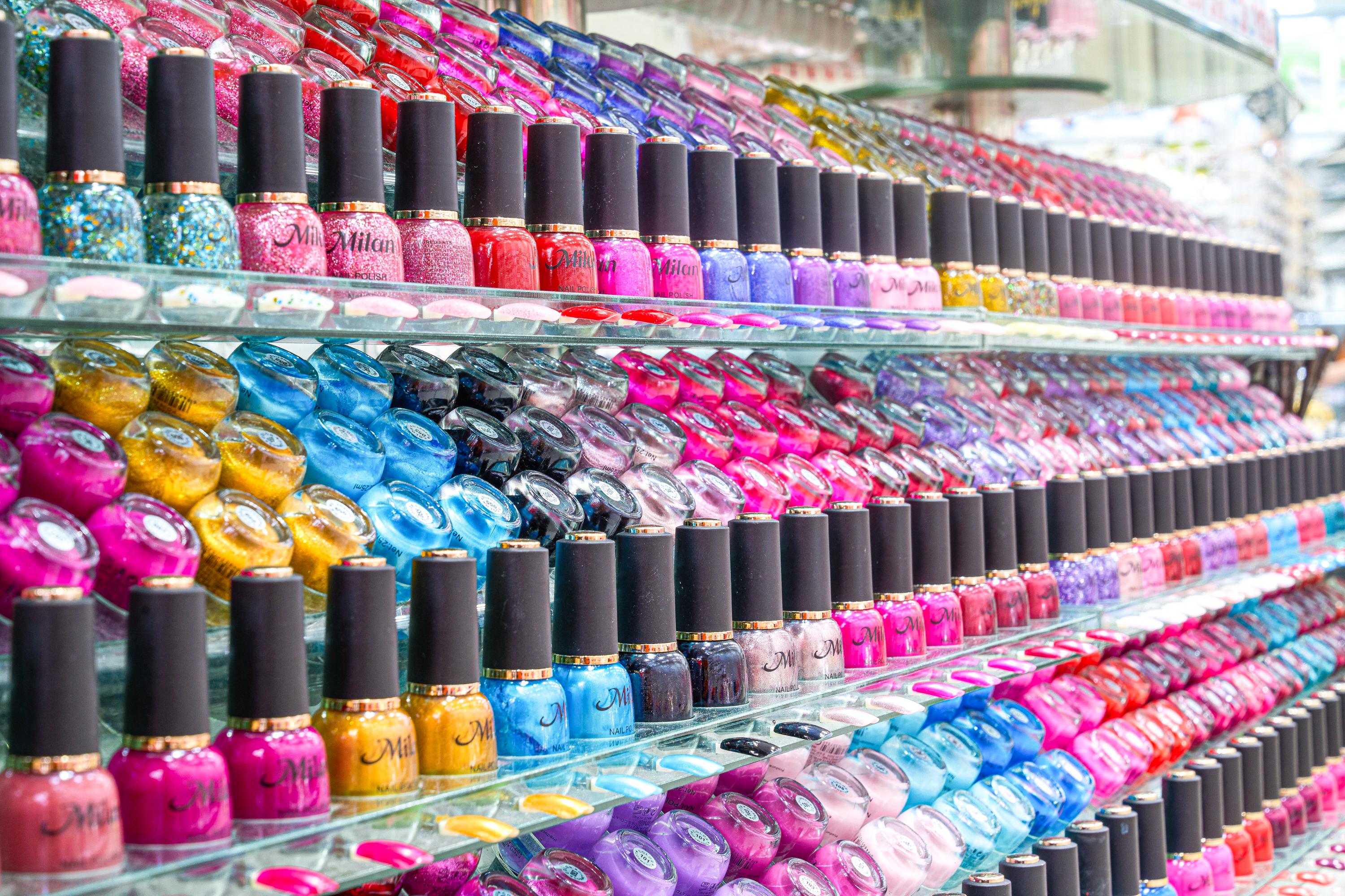 Milan Gifts Shop Photography-08.jpg