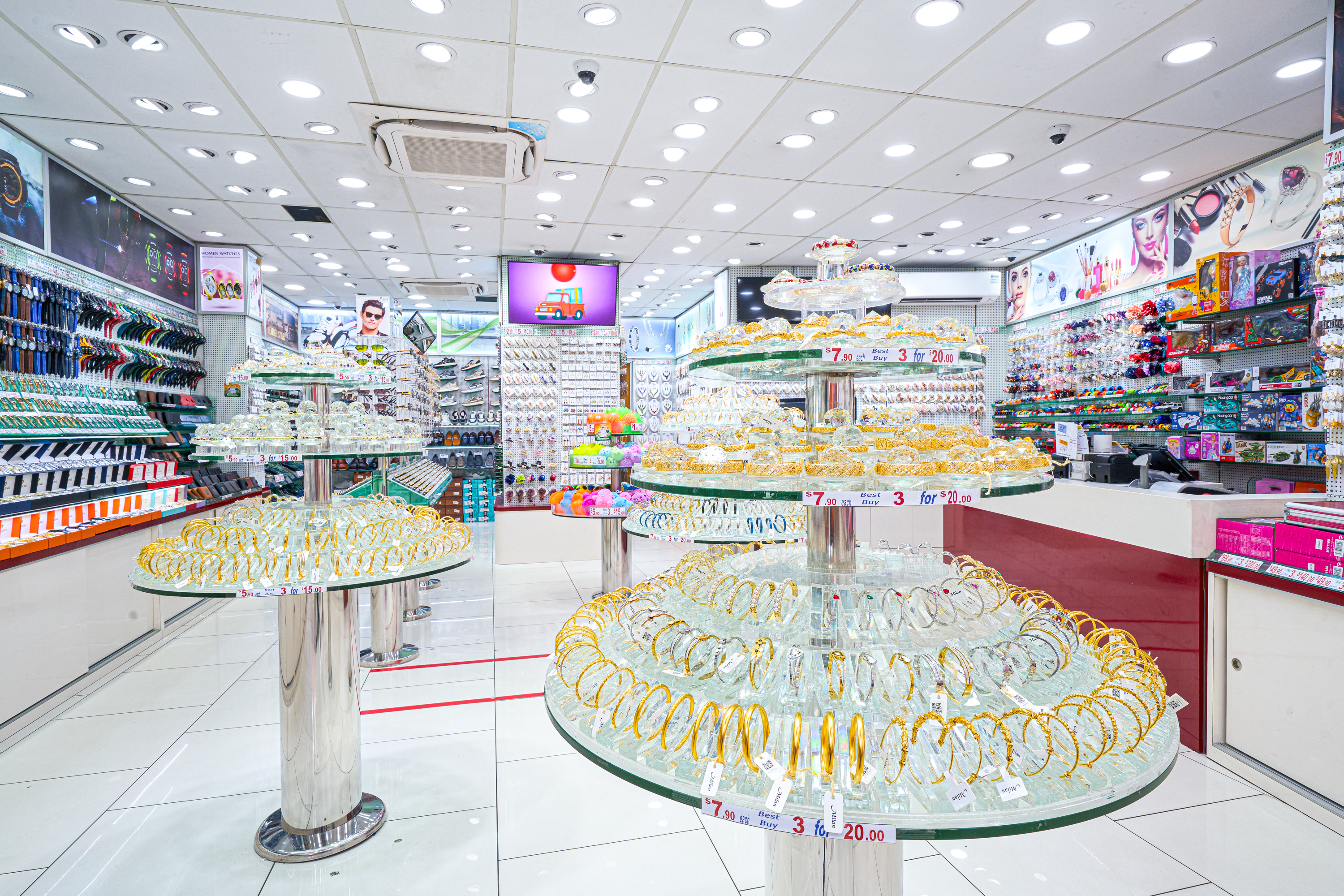 Milan Gifts Shop Photography-04.jpg