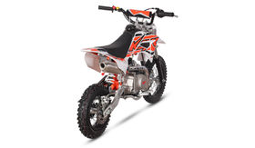 sangoです！ Too Cool, Too Hot, Too Late | Issue 254 | Excellence | The