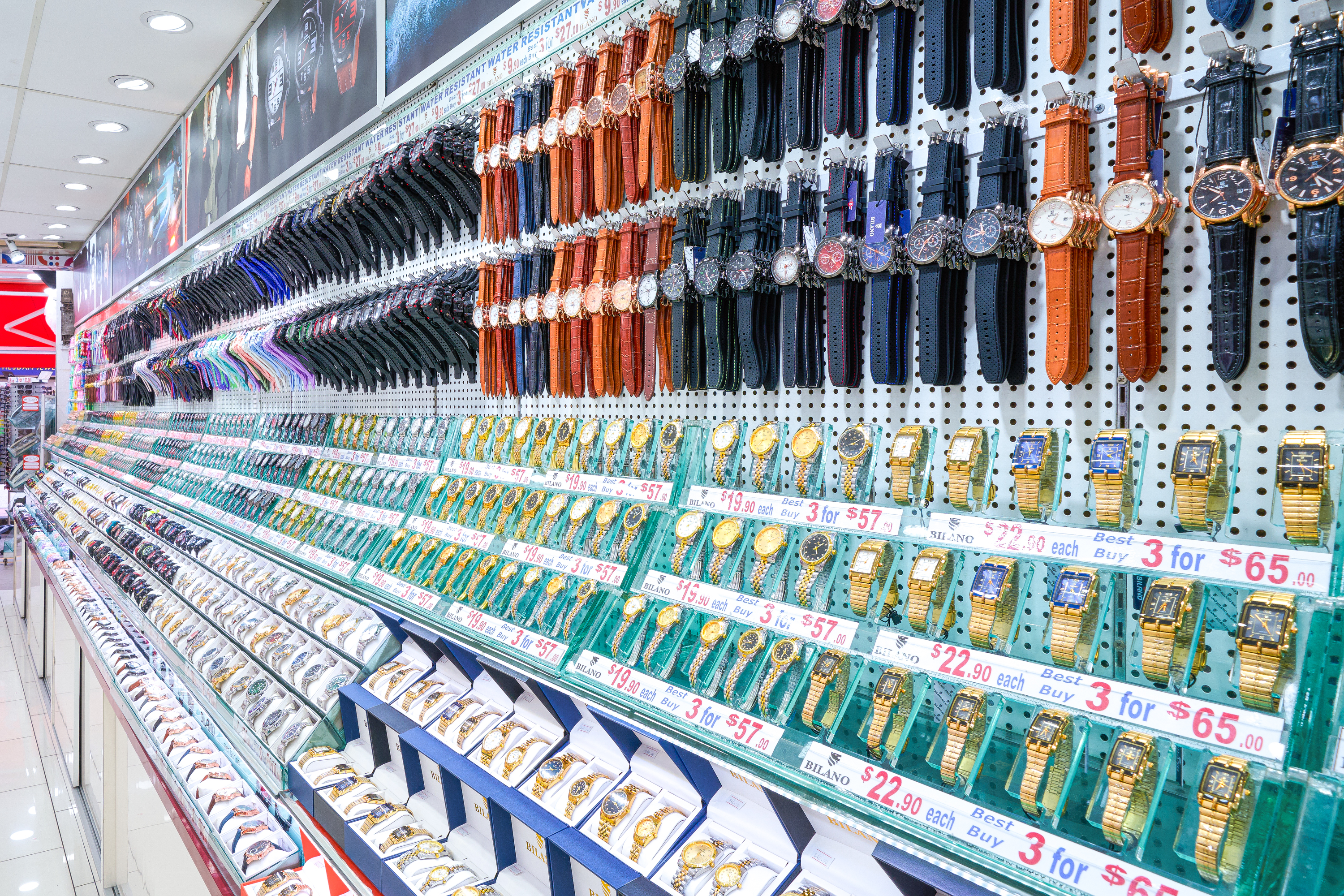 Milan Gifts Shop Photography-09.jpg