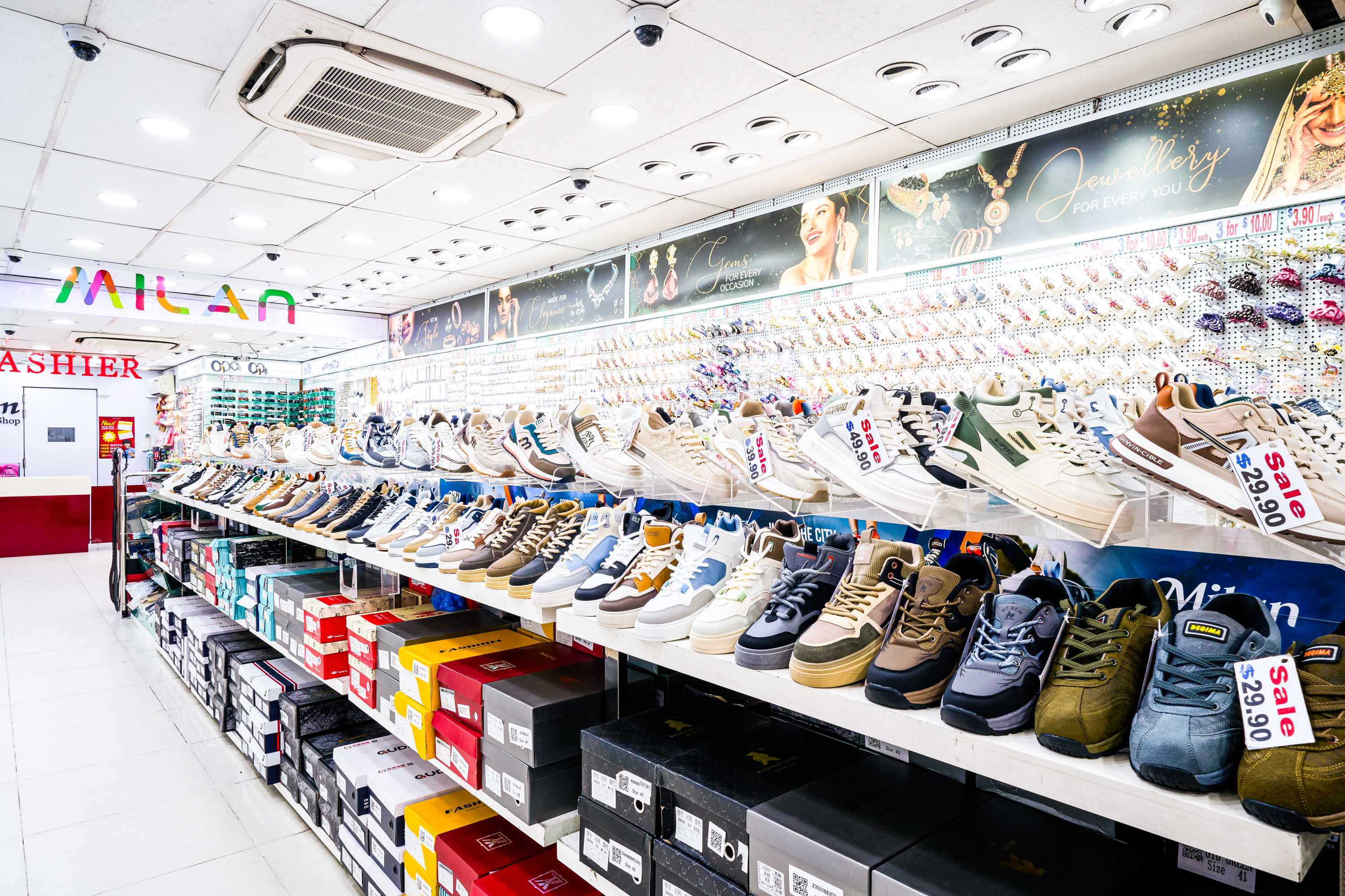 Milan Gifts Shop Photography-18.jpg