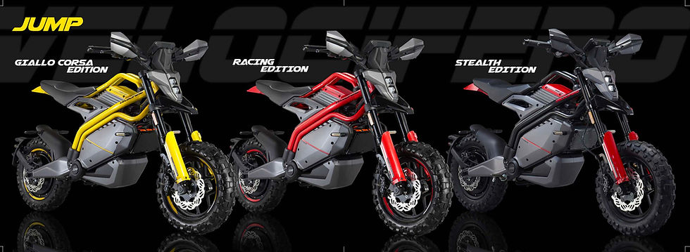 CATALOGUE JUMP_Page_10_Image_0001.jpg