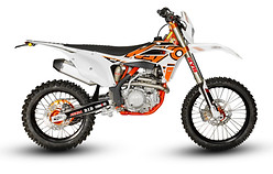 kayoページ DIRTBIKE | Kayo USA