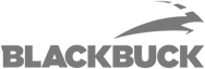 blackbuck-logo.png
