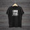 Thumbnail: This One's a Keeper Graphic Junior Tee