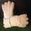 Thumbnail: Azrael 'Lite' Goalkeeper Gloves