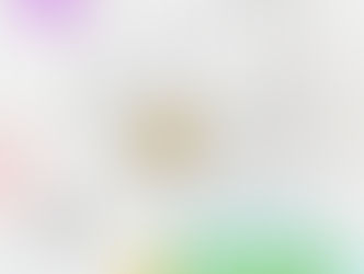 11/14 再次與你一同前進