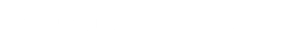 Asset 1.png
