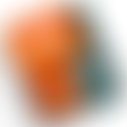 HBCU Cares Innovators Fellowship | Ad Management Success