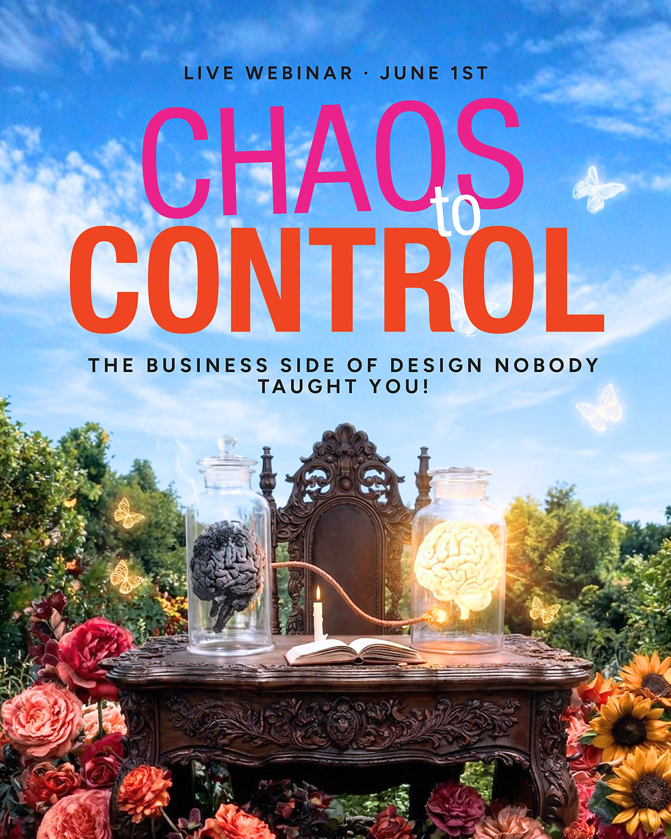 CHAOS TO CONTROL (2).png