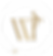 Asset 4_4x.png