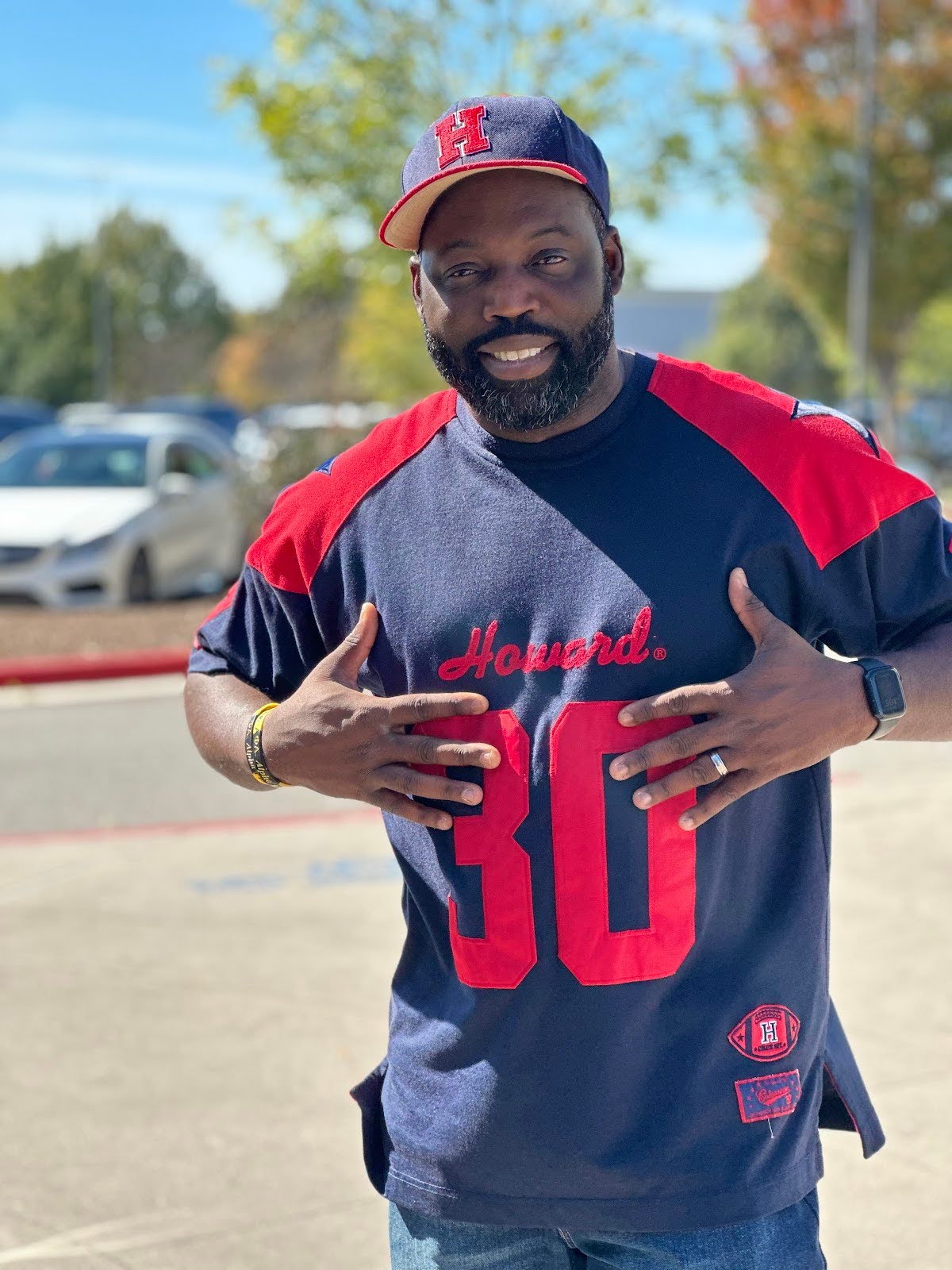 Michael Sturdivant.jpg