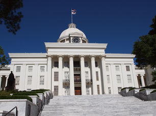 Bill Monitoring: HB98