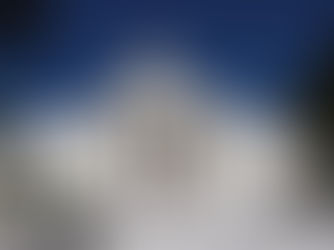 Bill Monitoring: HB98