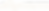 Asset 7.png