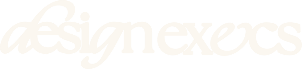 Asset 7.png