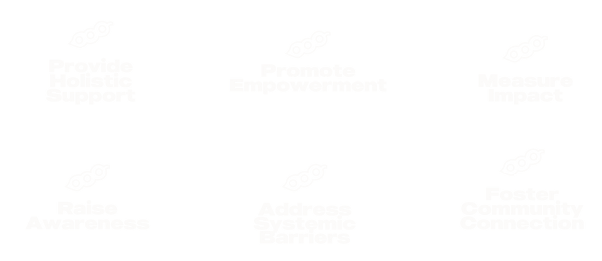 PIAP PITCH DECK (1).png