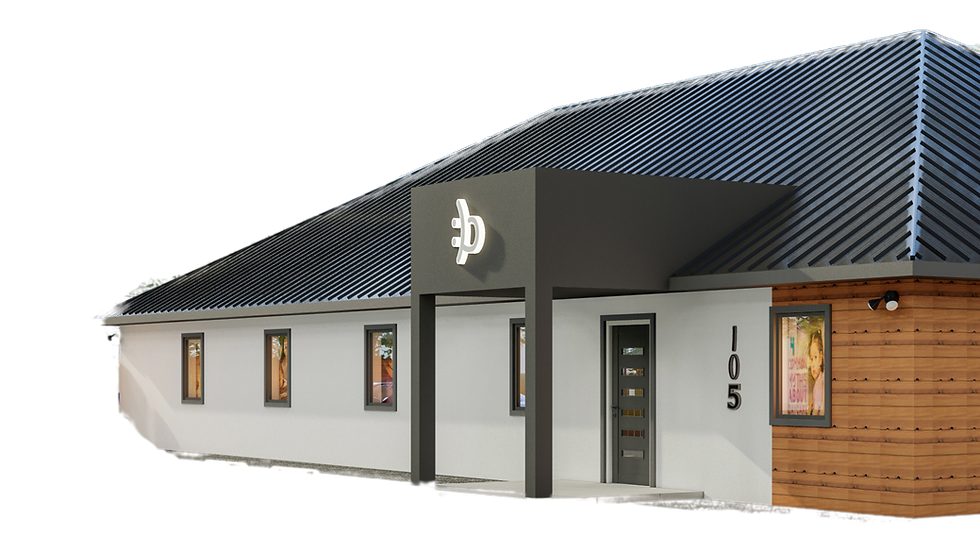 Best Daycare in Harvest Alabama