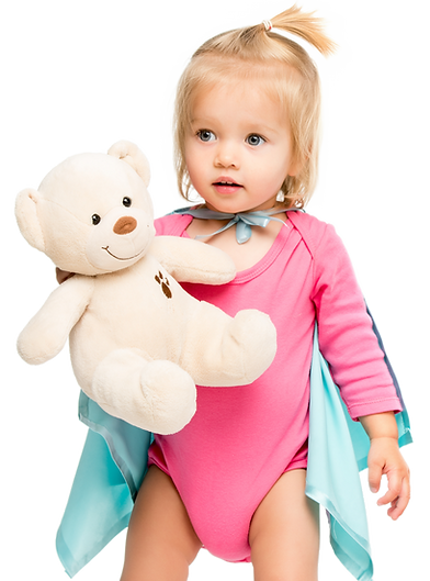 envato-labs-image-edit (10).png