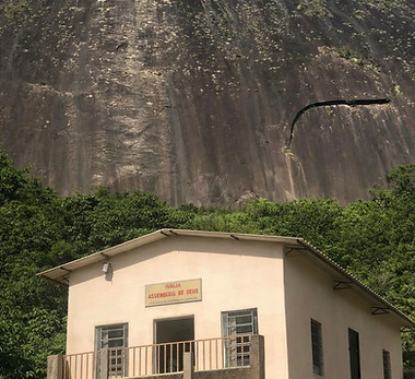 WhatsApp Image 2026-03-28 at 00.02.53.jpeg