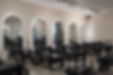 Studio34-Altrincham-7.jpg