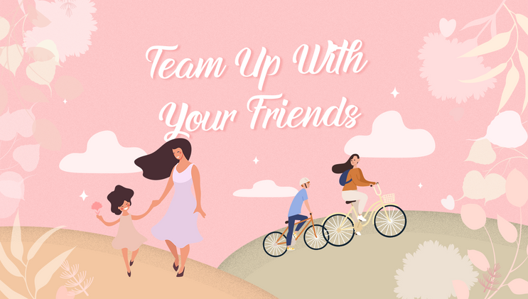 team-up.png