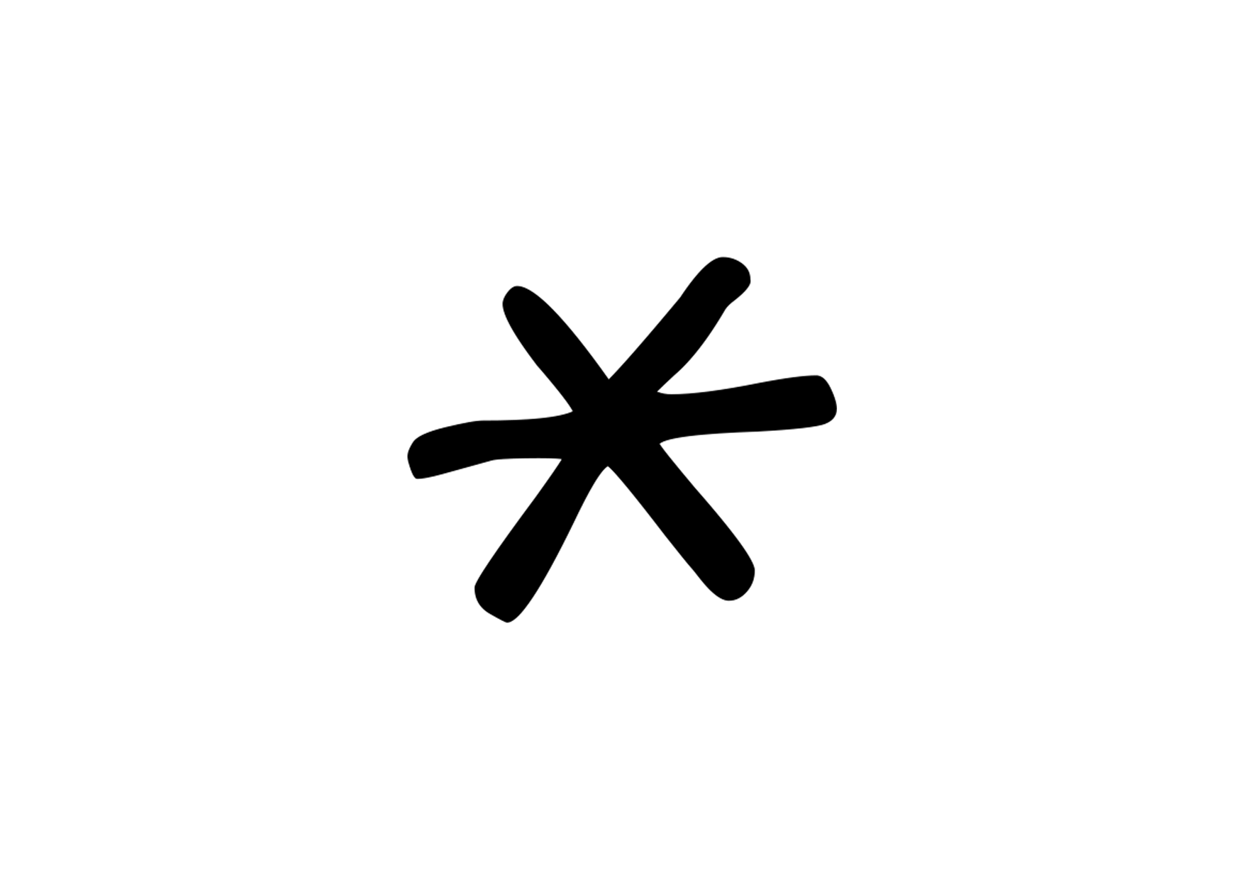 asterisk-gif-big.gif