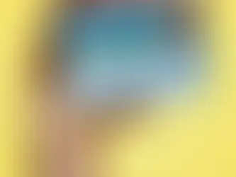 Como tirar a Carteira de Identificação da Pessoa com Transtorno do Espectro Autista (CIPTEA) online?