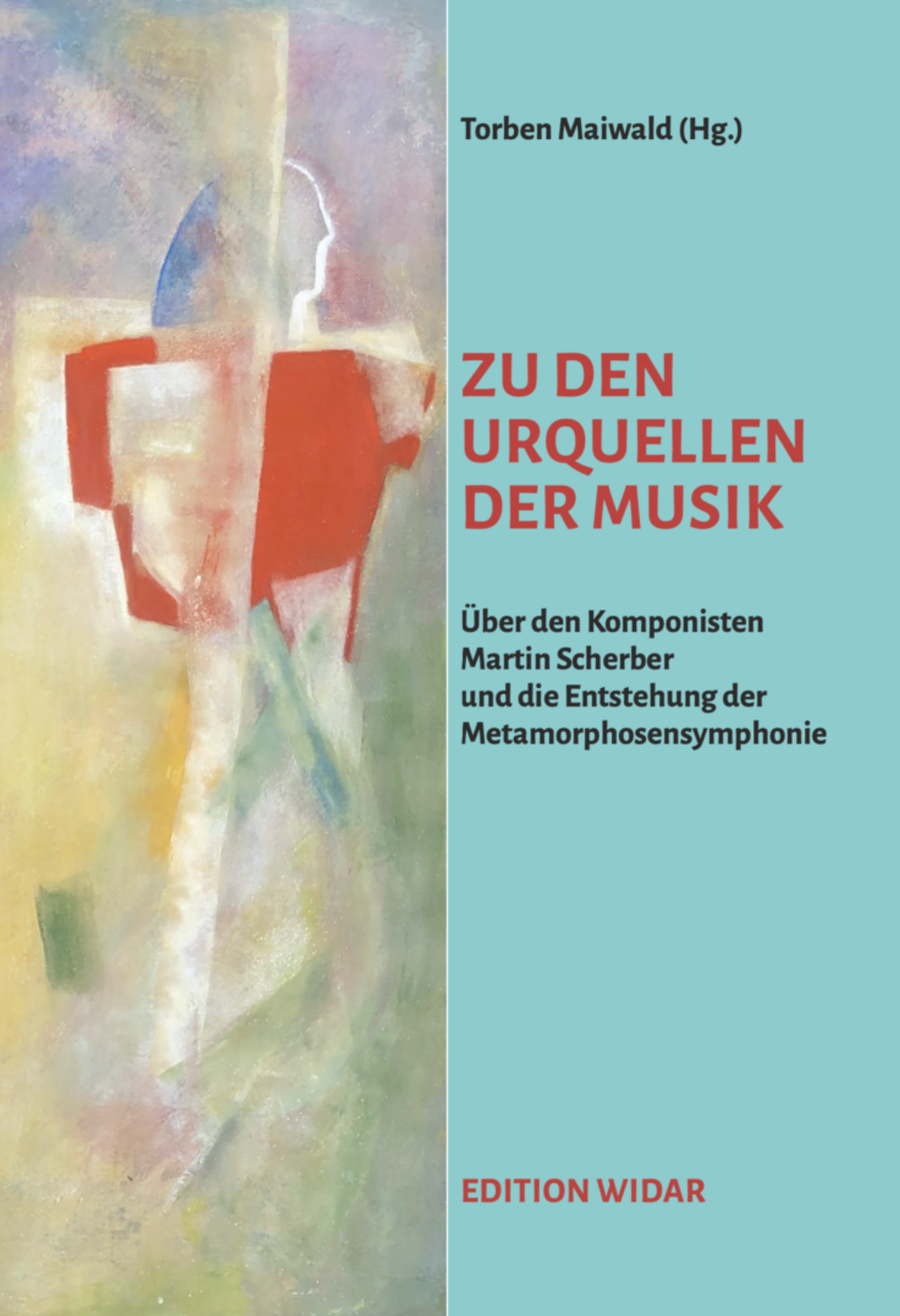Zu den Urquellen der Musik