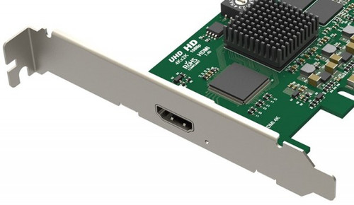 Vga capture card. Рекордер magewell hdmi. Magewell pro capture dual hdmi. Magewell usb capture hdmi plus. Tv capture.