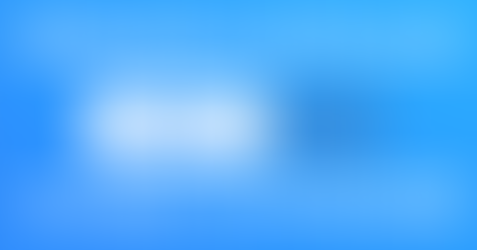 Waiting Room lub Passcode wymagane w Zoom Meetings od 27.09.2020.