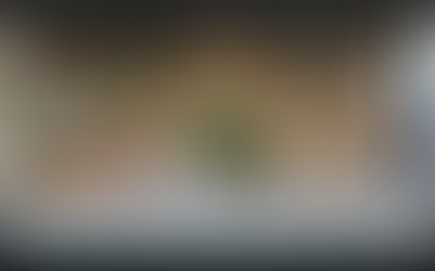 Zoom Immersive View czyli odwzorowanie sali wykładowej lub konferencyjnej na spotkaniu Zoom.