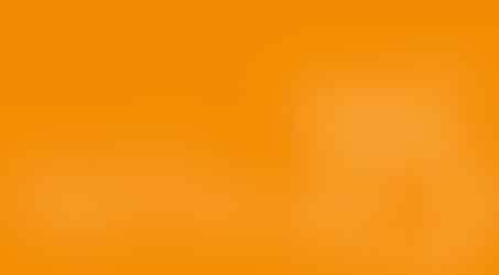 Pexip Infinity w wersji 15 już dostępny!!!