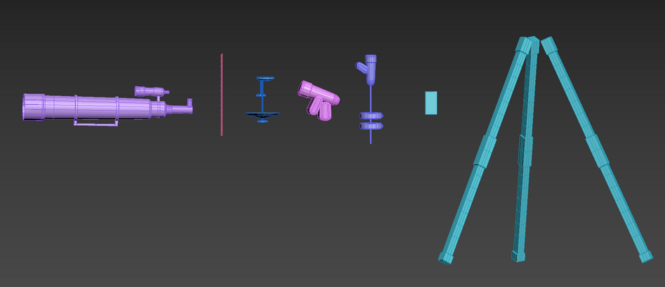 Screenshot 2023-04-25 133855.png